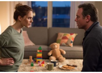 This Mom Revealed Her Ex’s Secret to His New Girlfriend—Now Everyone’s Lives Are in Chaos