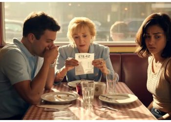 A Mother Refused to Pay for Her Daughter’s Surprise Guest - Now They’re Accusing Her of Humiliating Them A Mother Refused to Pay for Her Daughter’s Surprise Guest – Now They’re Accusing Her of Humiliating Them