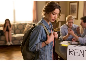 She Refused to Pay “Rent” Just to Visit Her Parents—Now They’re Calling Her Immature