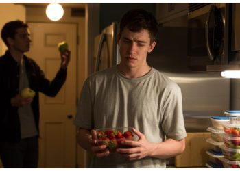 Man Moves Out Without Warning After Roommate Repeatedly Violates Food Boundaries – Now Roommate Says He Might Be Homeless