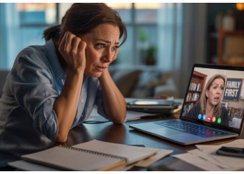 Her SIL Humiliated Her Over Her Miscarriage—She Retaliated by Revealing the Affair No One Knew About