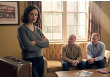 This Man Told His Sister That Her Struggles Are Her Own Fault—and That Their Parents Don’t Owe Her a Dime This Man Told His Sister That Her Struggles Are Her Own Fault—and That Their Parents Don’t Owe Her a Dime