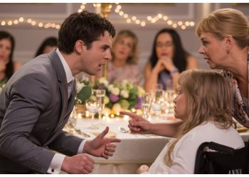 Bride Bans Wheelchair-Bound Sister from Wedding After Years of “Spotlight Stealing”