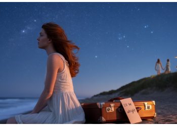 They Laughed, Posted Photos, and Left Her Out—Now She’s Being Blamed for “Ruining” the Trip