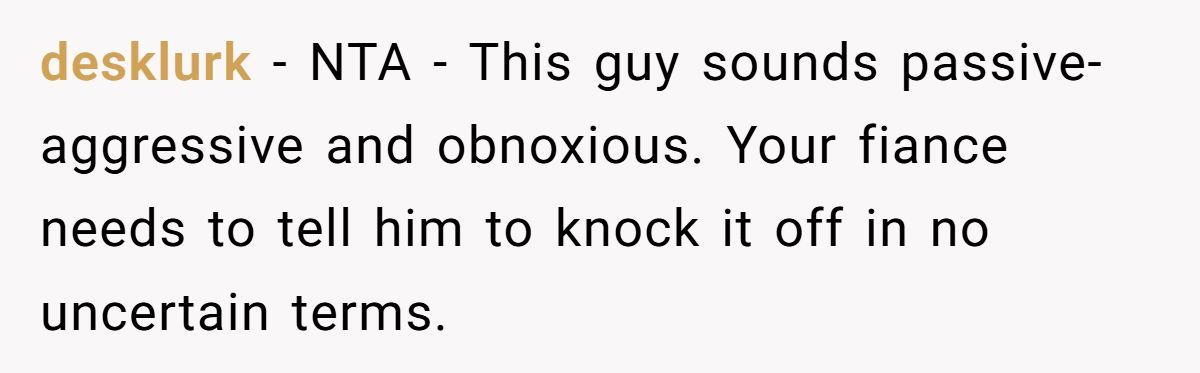 Generated by Aubtu.biz 