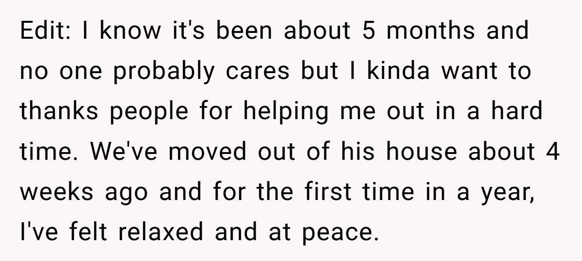 Stepdad Gets Mad When Teen Speaks Japanese with Mom - She Refuses to Stop Generated by Aubtu.biz