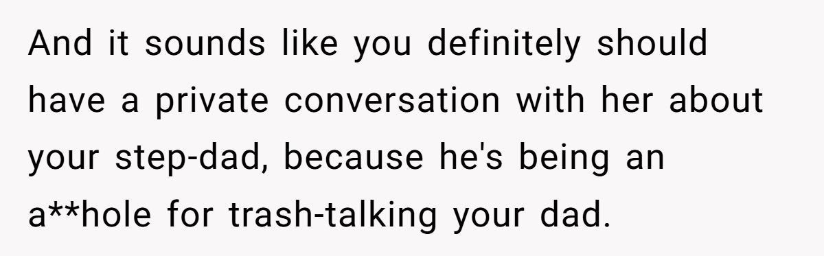 Stepdad Gets Mad When Teen Speaks Japanese with Mom - She Refuses to Stop Generated by Aubtu.biz