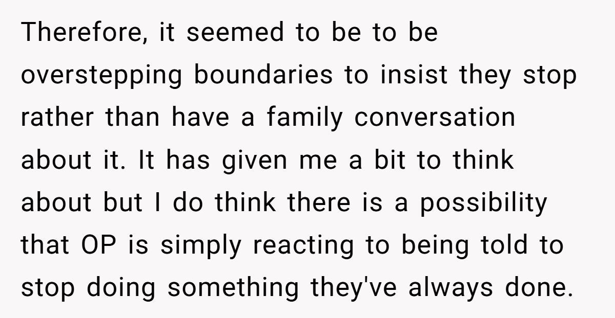 Stepdad Gets Mad When Teen Speaks Japanese with Mom - She Refuses to Stop Generated by Aubtu.biz