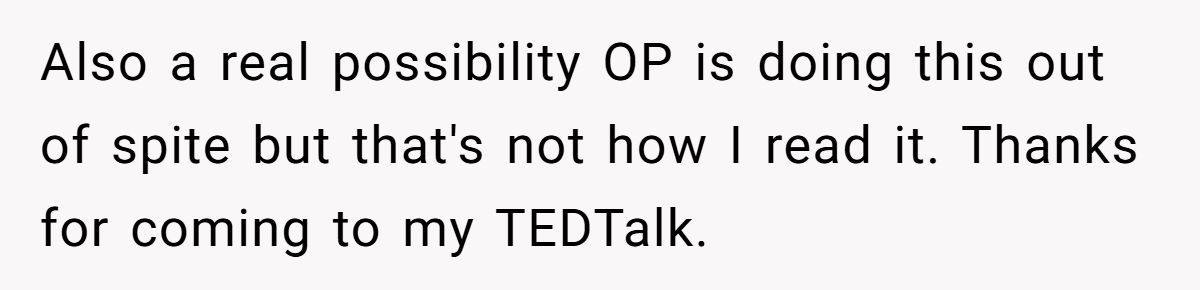 Stepdad Gets Mad When Teen Speaks Japanese with Mom - She Refuses to Stop Generated by Aubtu.biz