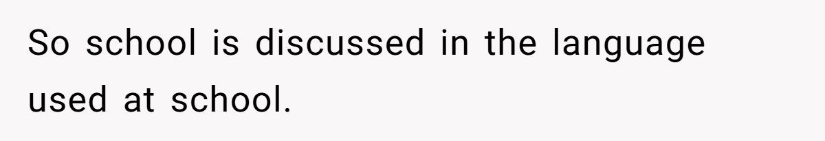 Stepdad Gets Mad When Teen Speaks Japanese with Mom - She Refuses to Stop Generated by Aubtu.biz