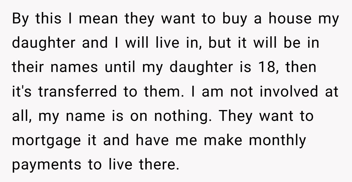 Generated by Aubtu.biz 