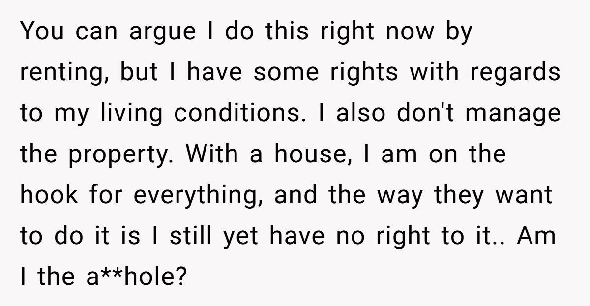 Generated by Aubtu.biz 