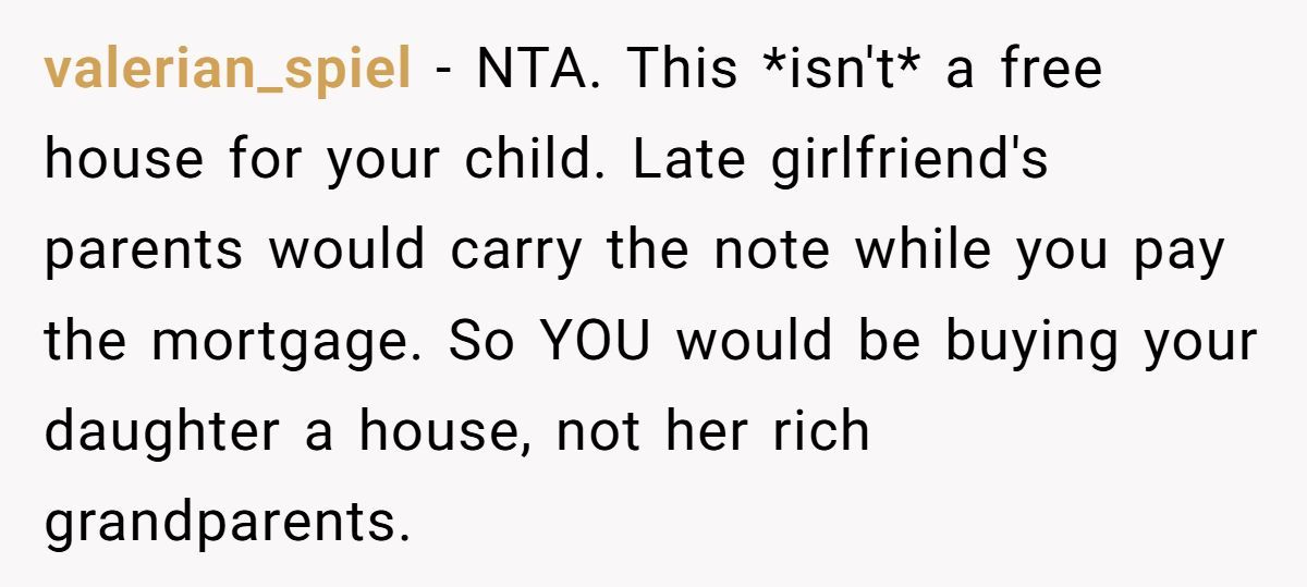 Generated by Aubtu.biz 