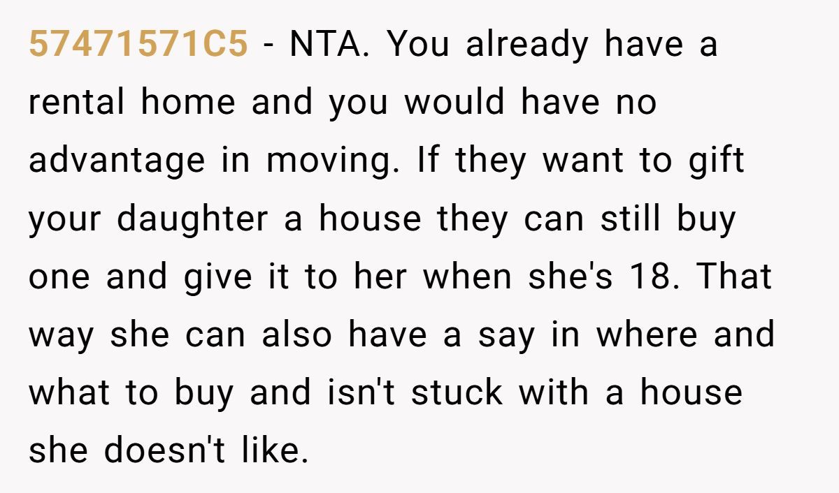 Generated by Aubtu.biz 