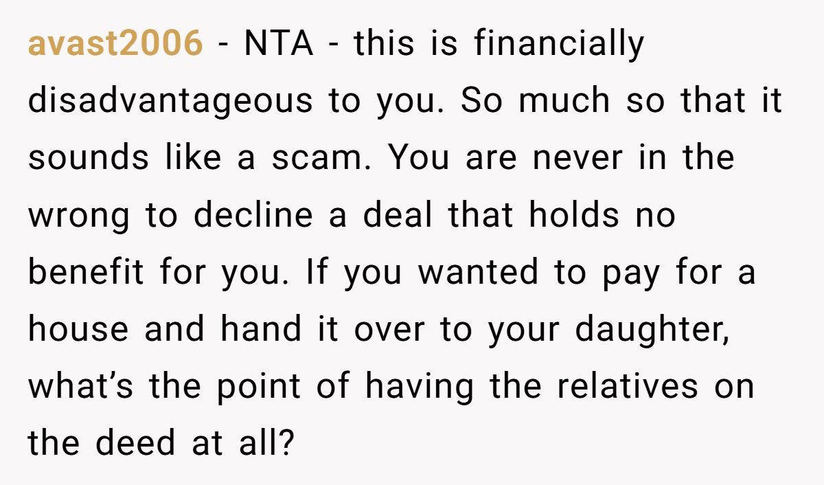 Generated by Aubtu.biz 