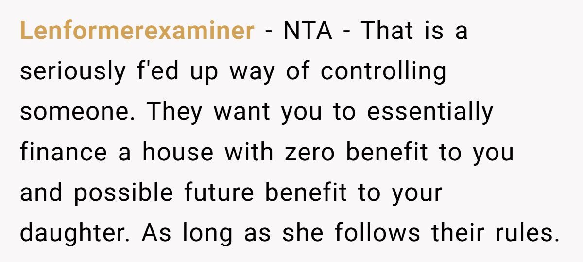 Generated by Aubtu.biz 