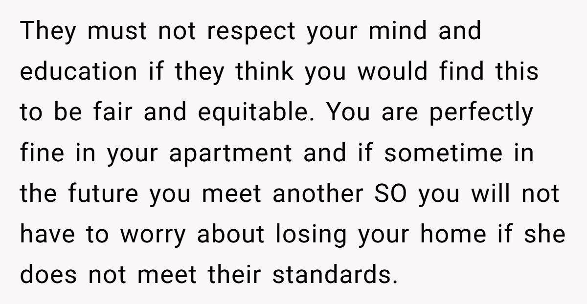 Generated by Aubtu.biz 