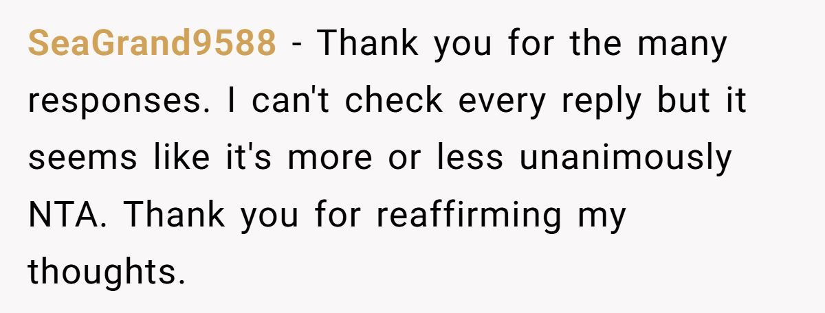 Generated by Aubtu.biz 