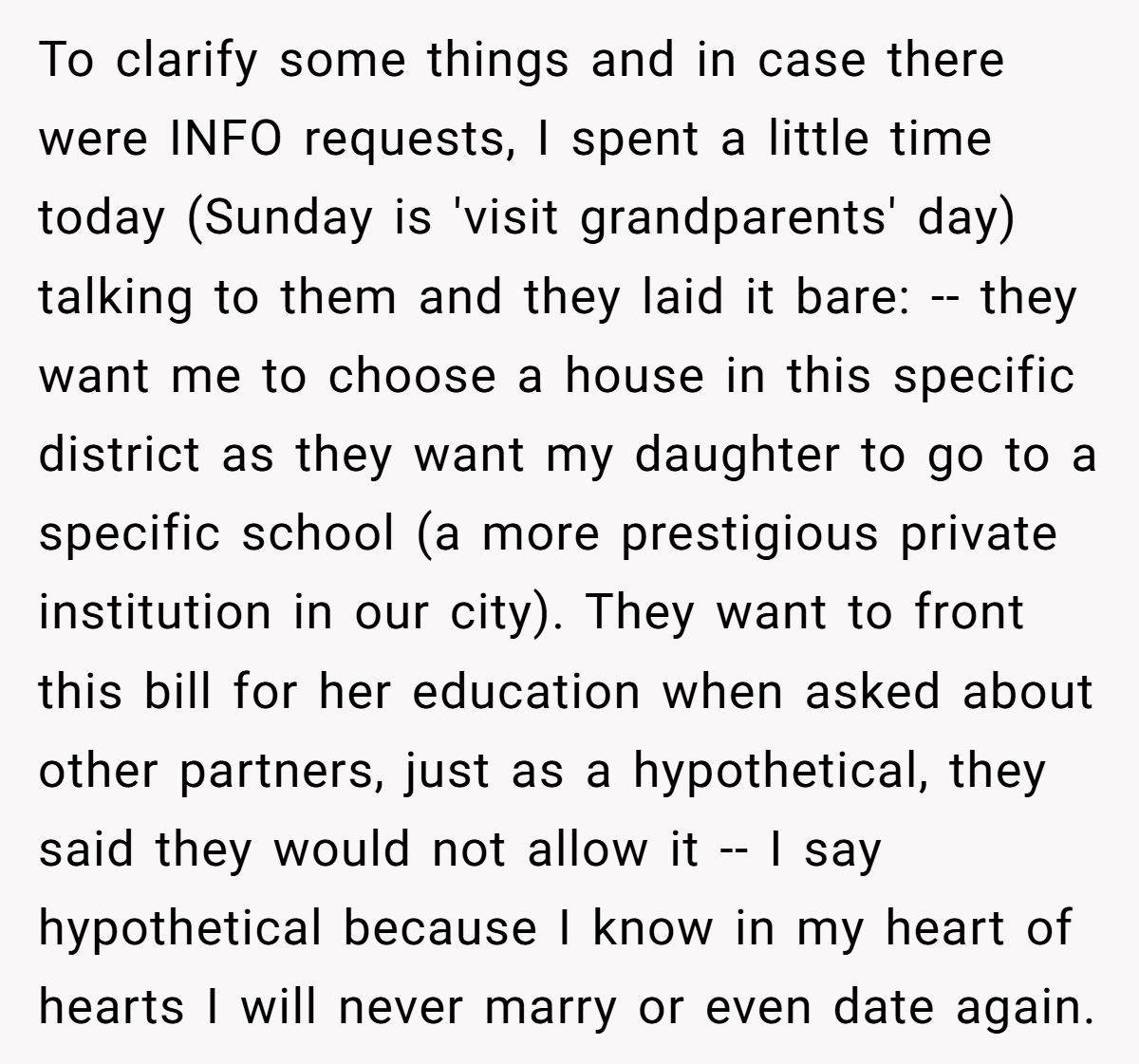 Generated by Aubtu.biz 