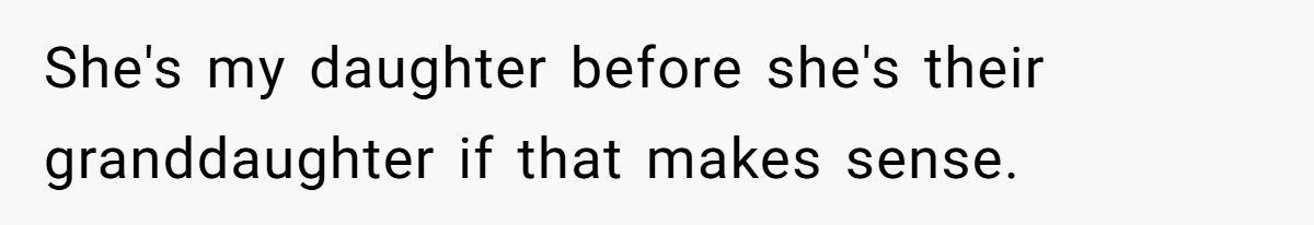 Generated by Aubtu.biz 