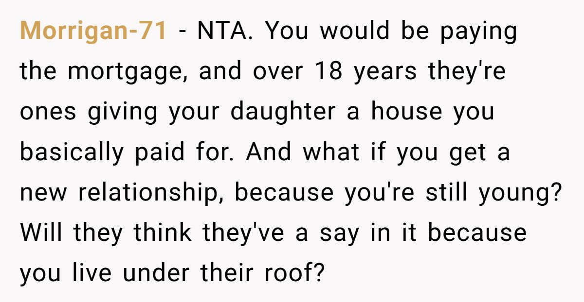 Generated by Aubtu.biz 