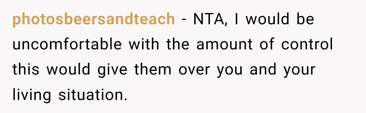 Generated by Aubtu.biz 