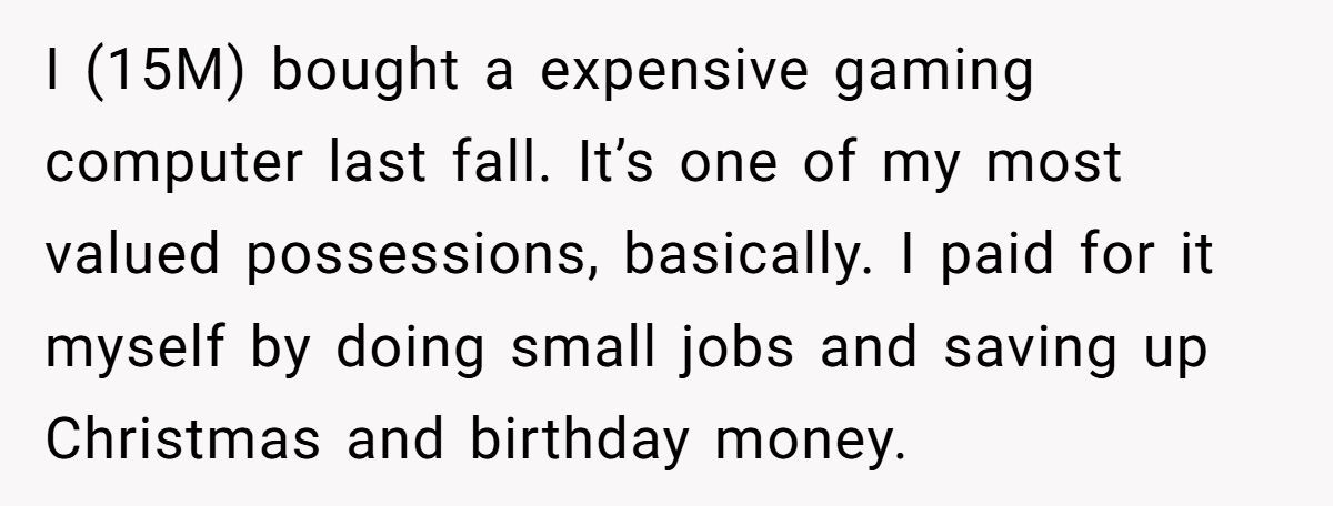 Generated by Aubtu.biz 