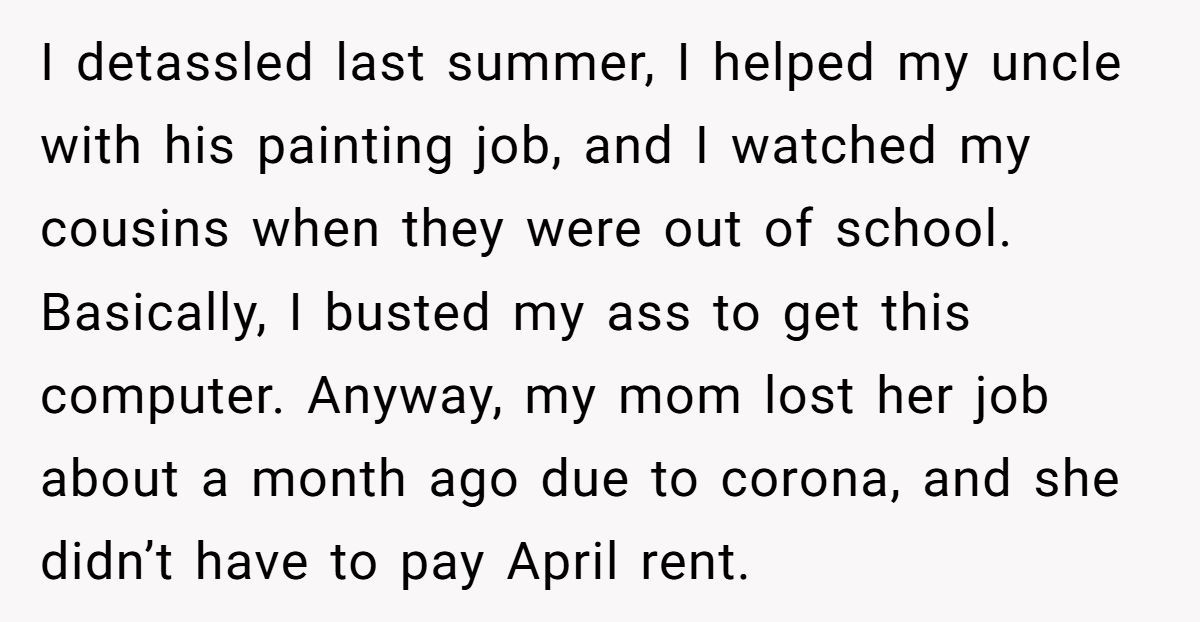 Generated by Aubtu.biz 