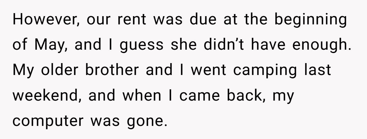 Generated by Aubtu.biz 