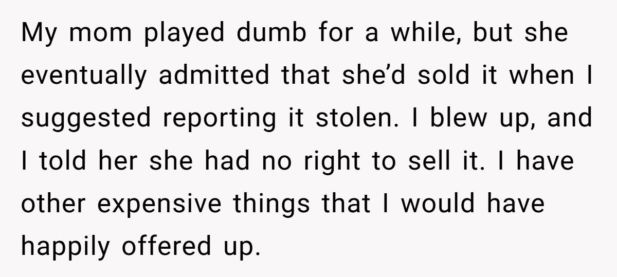 Generated by Aubtu.biz 