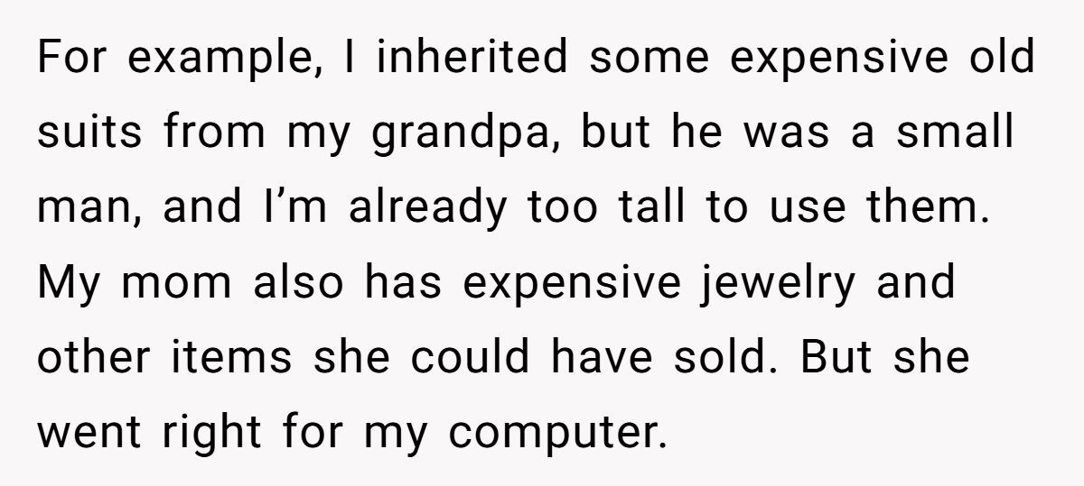 Generated by Aubtu.biz 