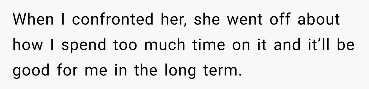 Generated by Aubtu.biz 