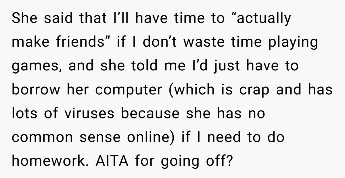 Generated by Aubtu.biz 