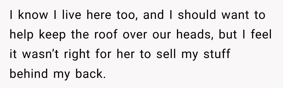 Generated by Aubtu.biz 