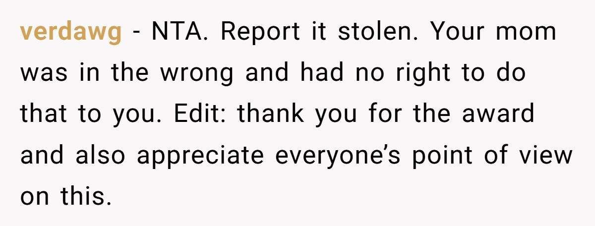 Generated by Aubtu.biz 