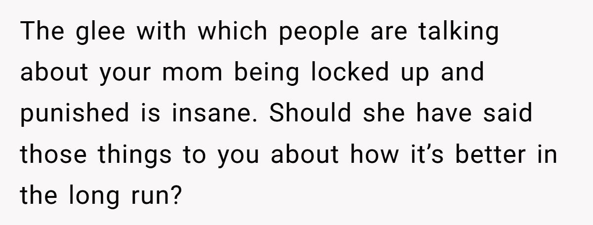 Generated by Aubtu.biz 