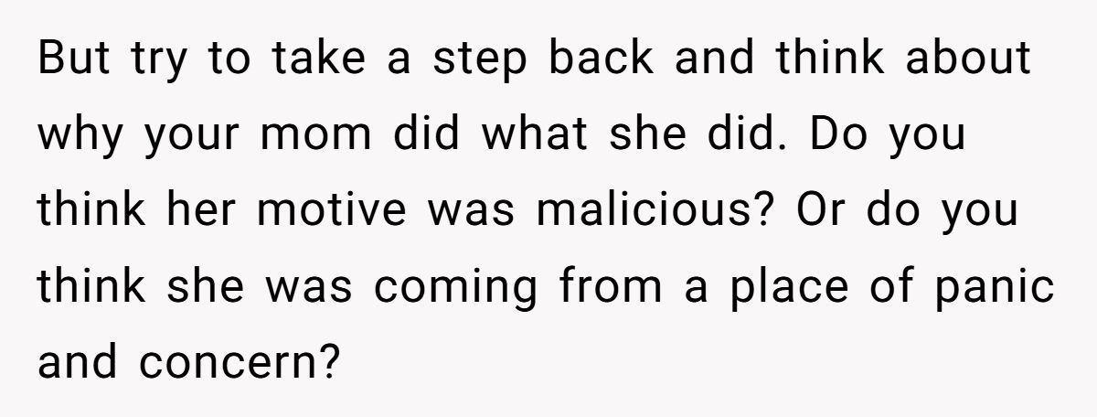 Generated by Aubtu.biz 