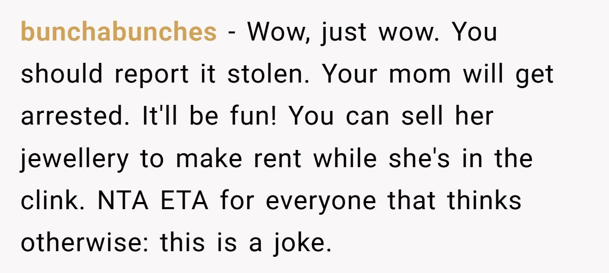 Generated by Aubtu.biz 