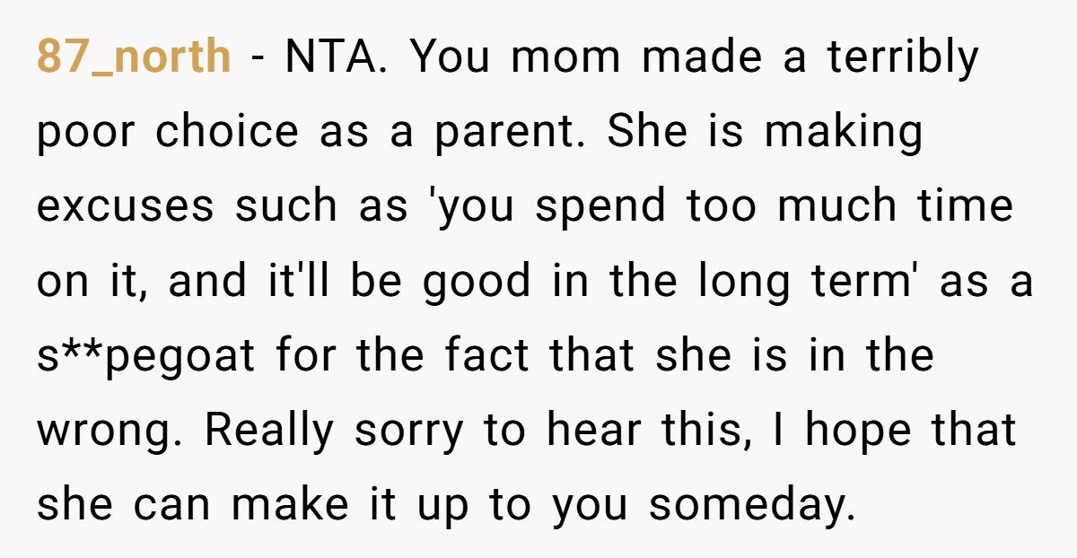 Generated by Aubtu.biz 