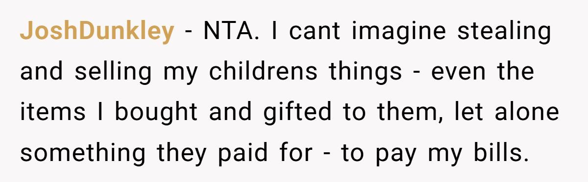 Generated by Aubtu.biz 