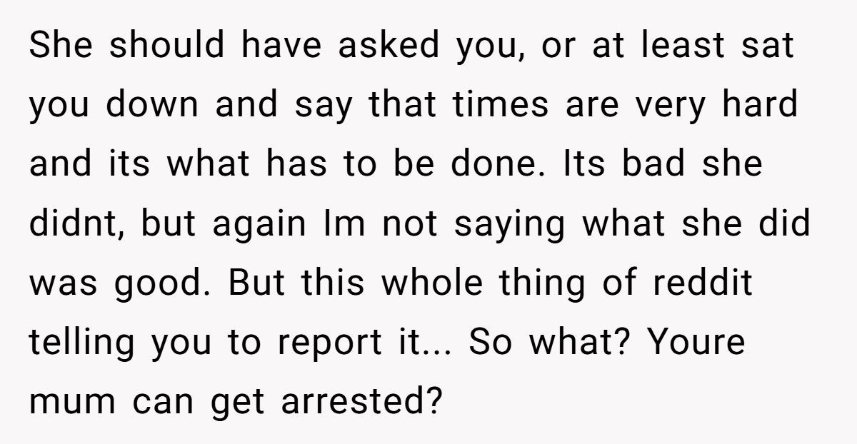 Generated by Aubtu.biz 