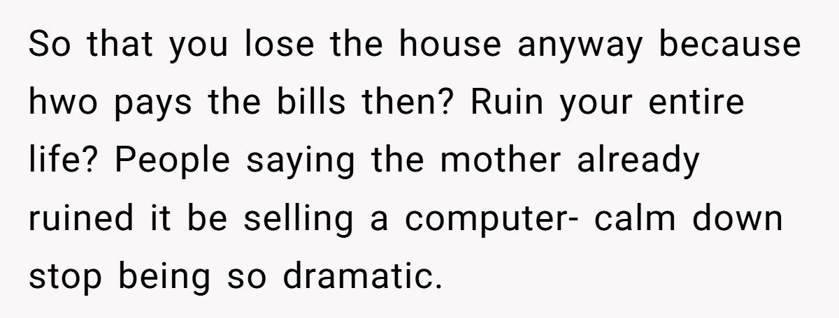 Generated by Aubtu.biz 