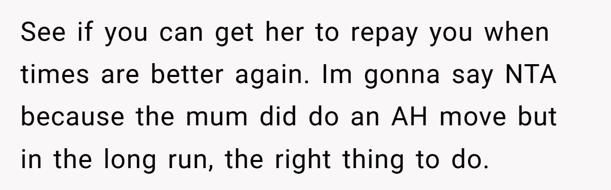 Generated by Aubtu.biz 