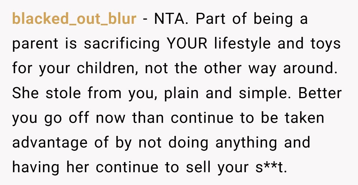 Generated by Aubtu.biz 