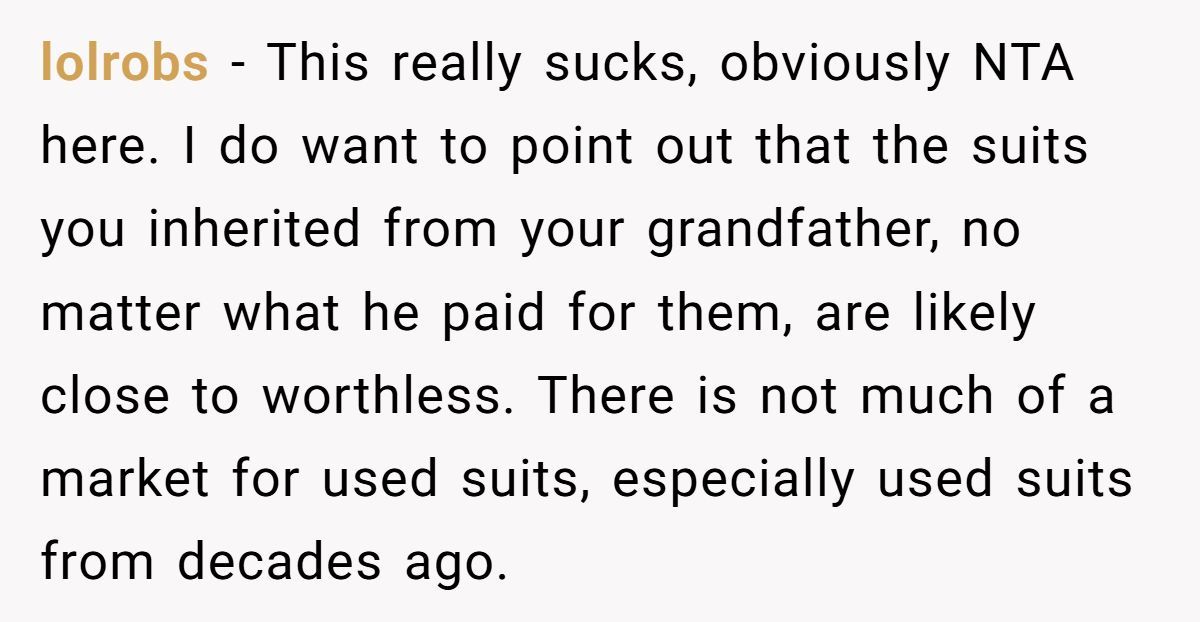 Generated by Aubtu.biz 