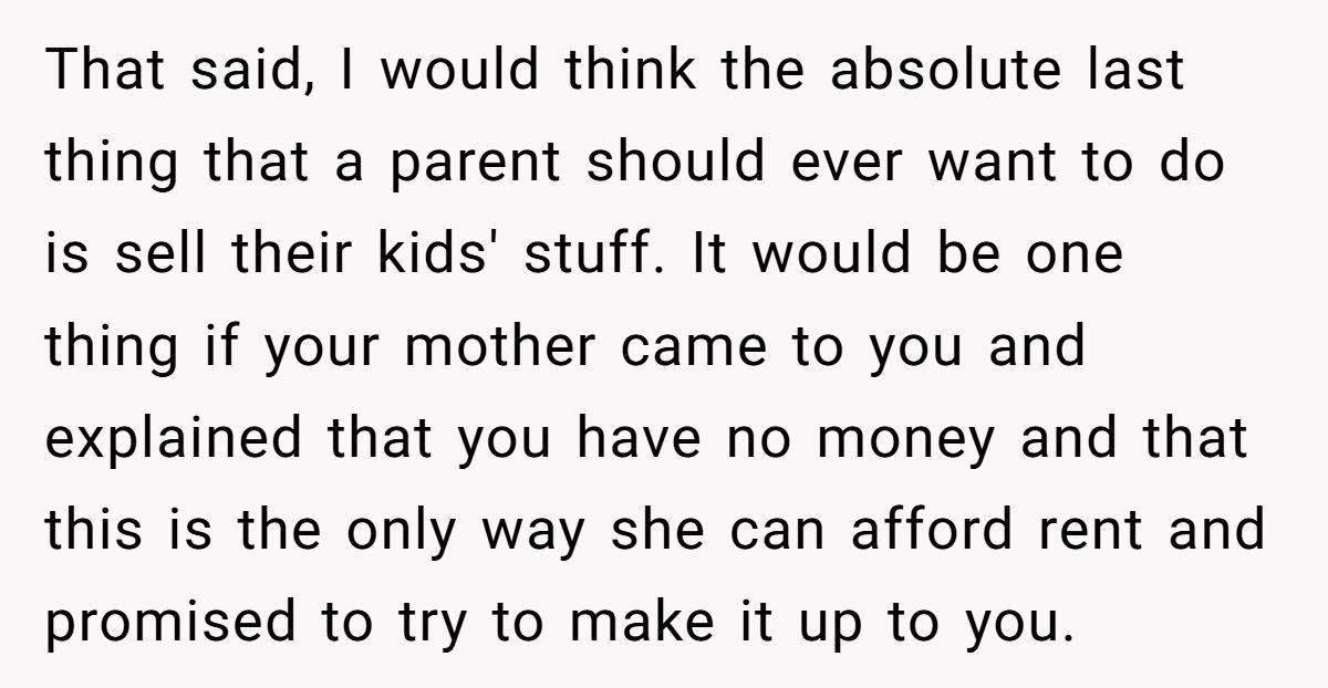 Generated by Aubtu.biz 