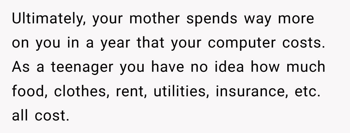 Generated by Aubtu.biz 