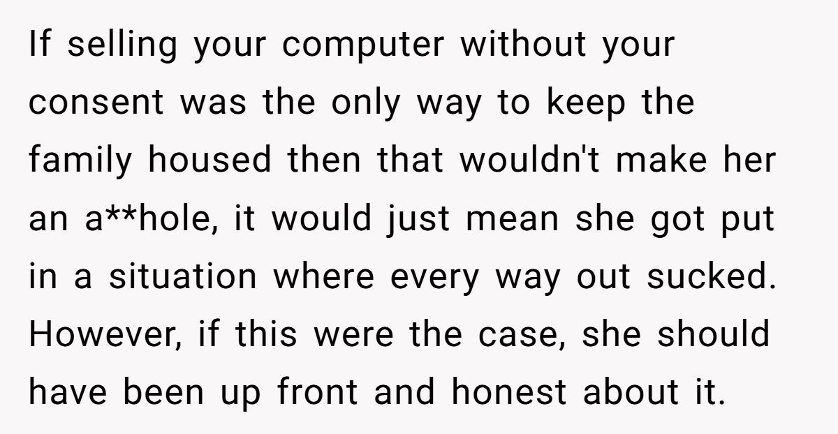 Generated by Aubtu.biz 