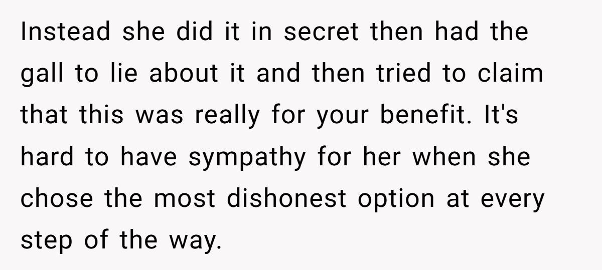 Generated by Aubtu.biz 