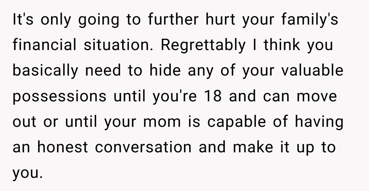 Generated by Aubtu.biz 